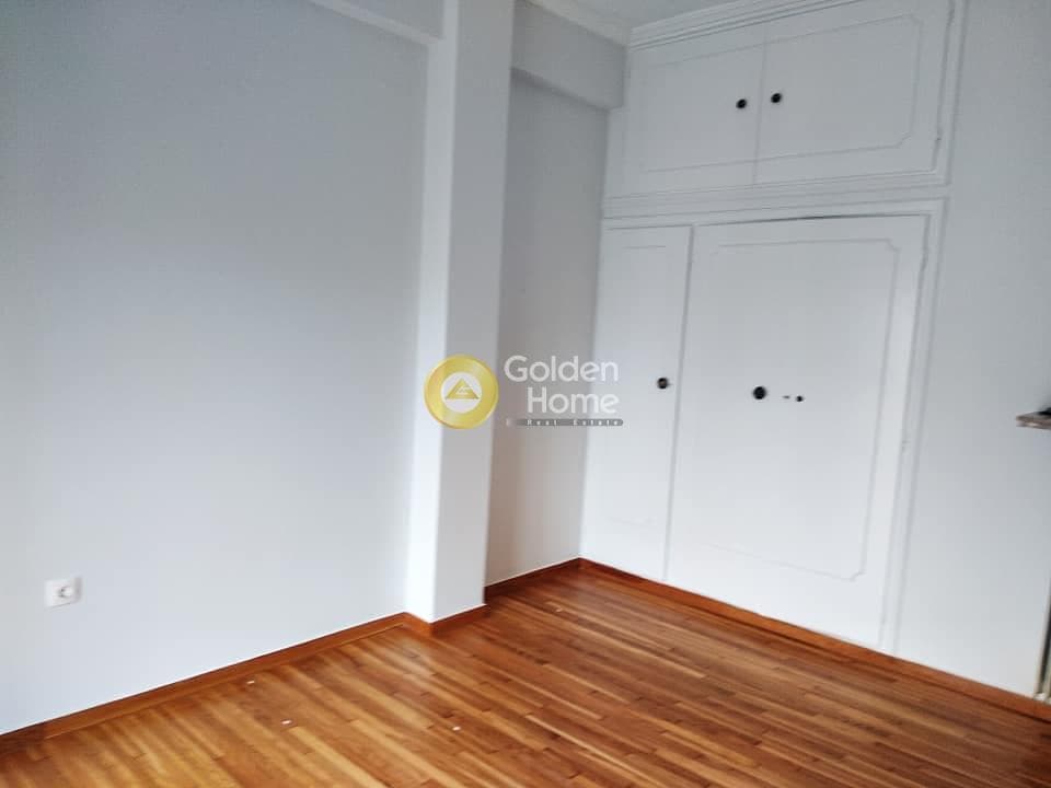 Γραφείο στην Σεμέλη, Αττική — Φωτογραφία 19 από 21