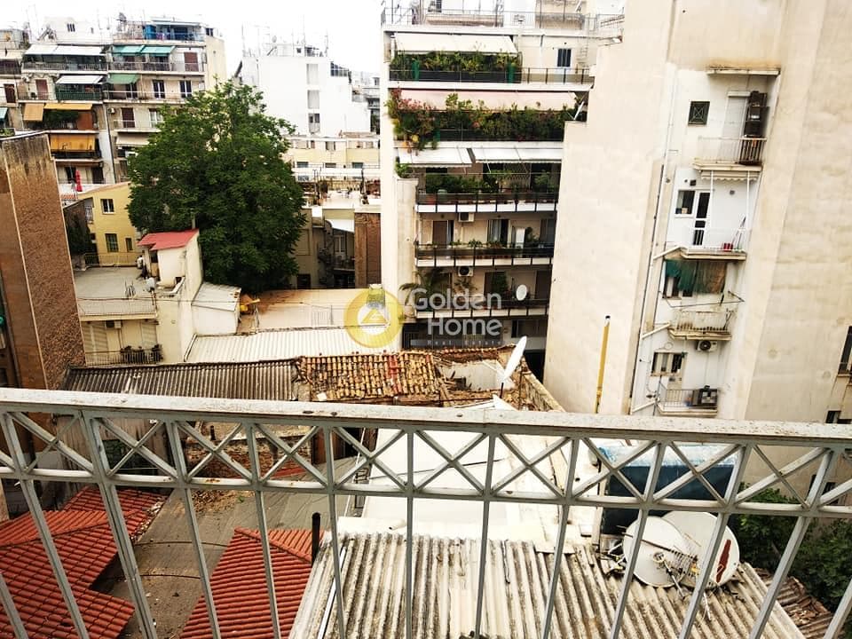 Γραφείο στην Σεμέλη, Αττική — Φωτογραφία 20 από 21