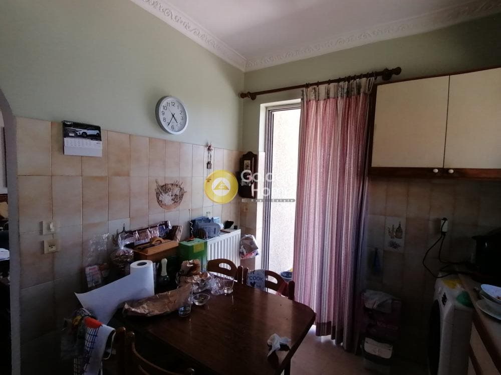 Διαμέρισμα στην Δικηγορικά, Βούλα — Φωτογραφία 7 από 18