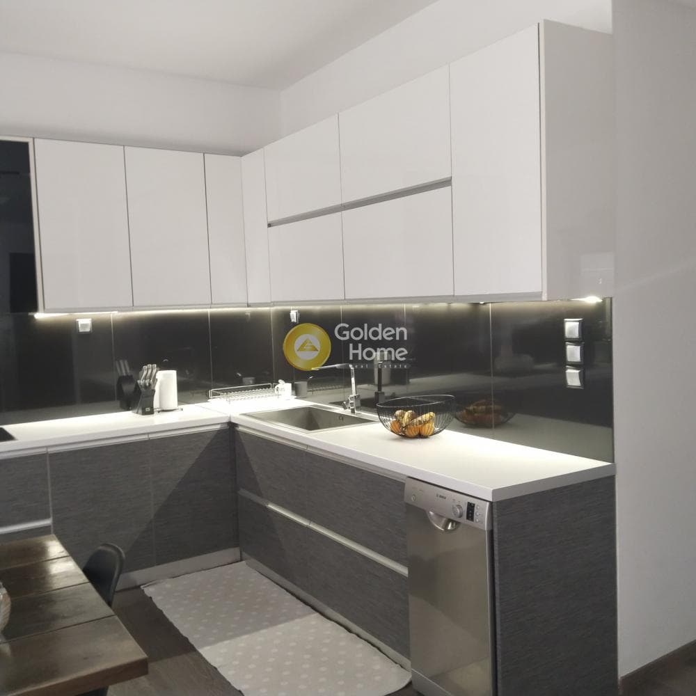 Apartment in Agia Eleousa, Kalithea — Photo 6 of 33