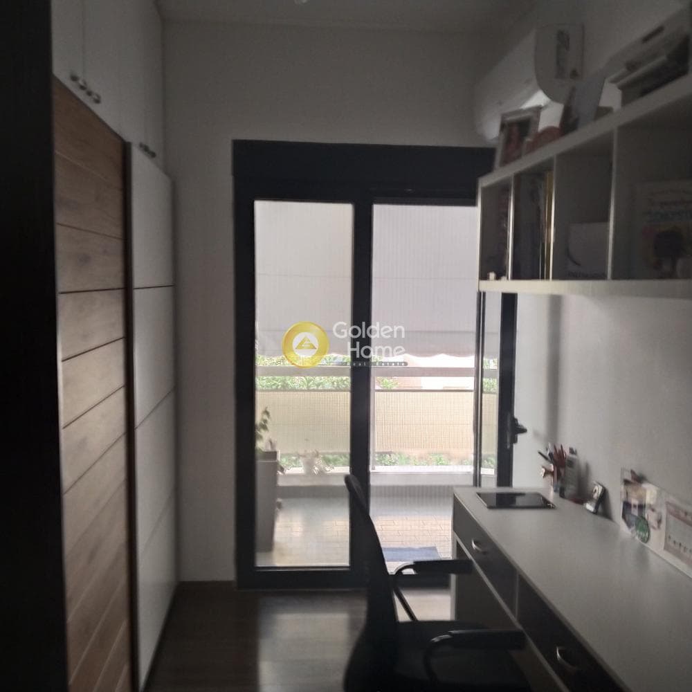Apartment in Agia Eleousa, Kalithea — Photo 12 of 33