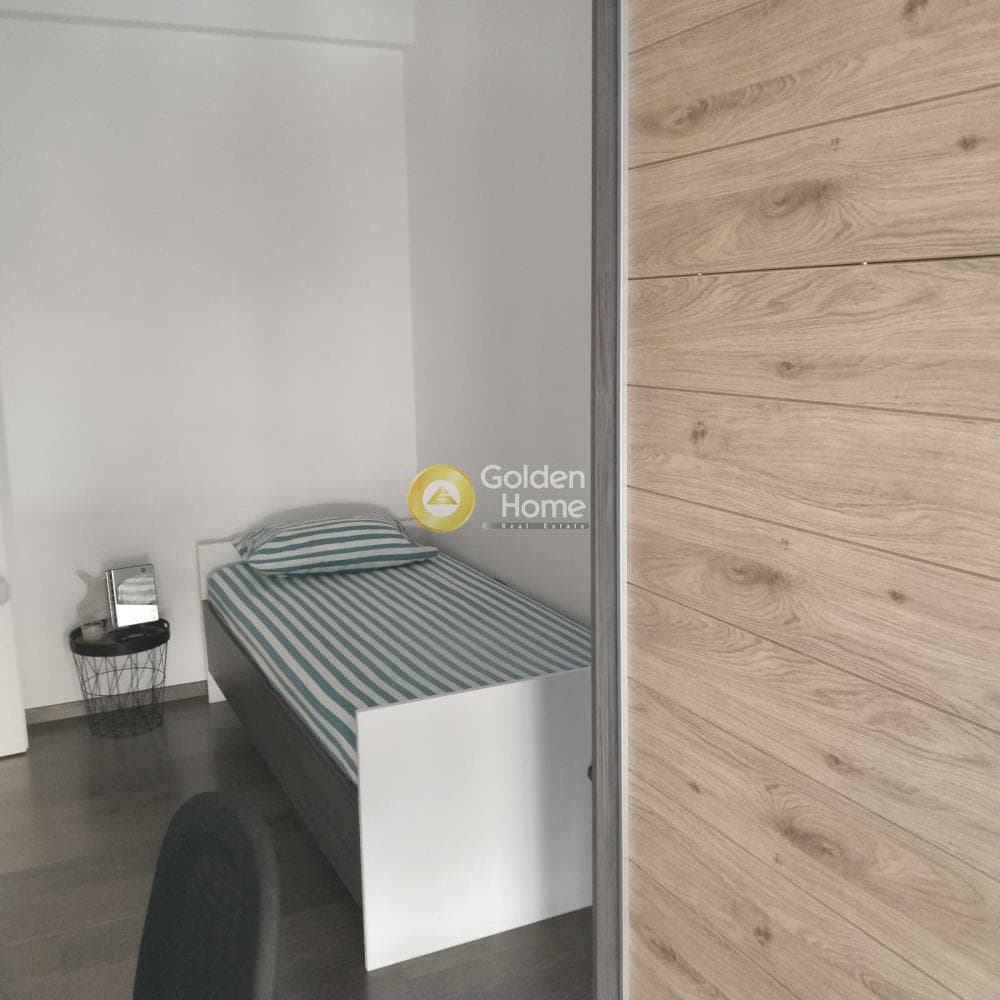 Apartment in Agia Eleousa, Kalithea — Photo 14 of 33
