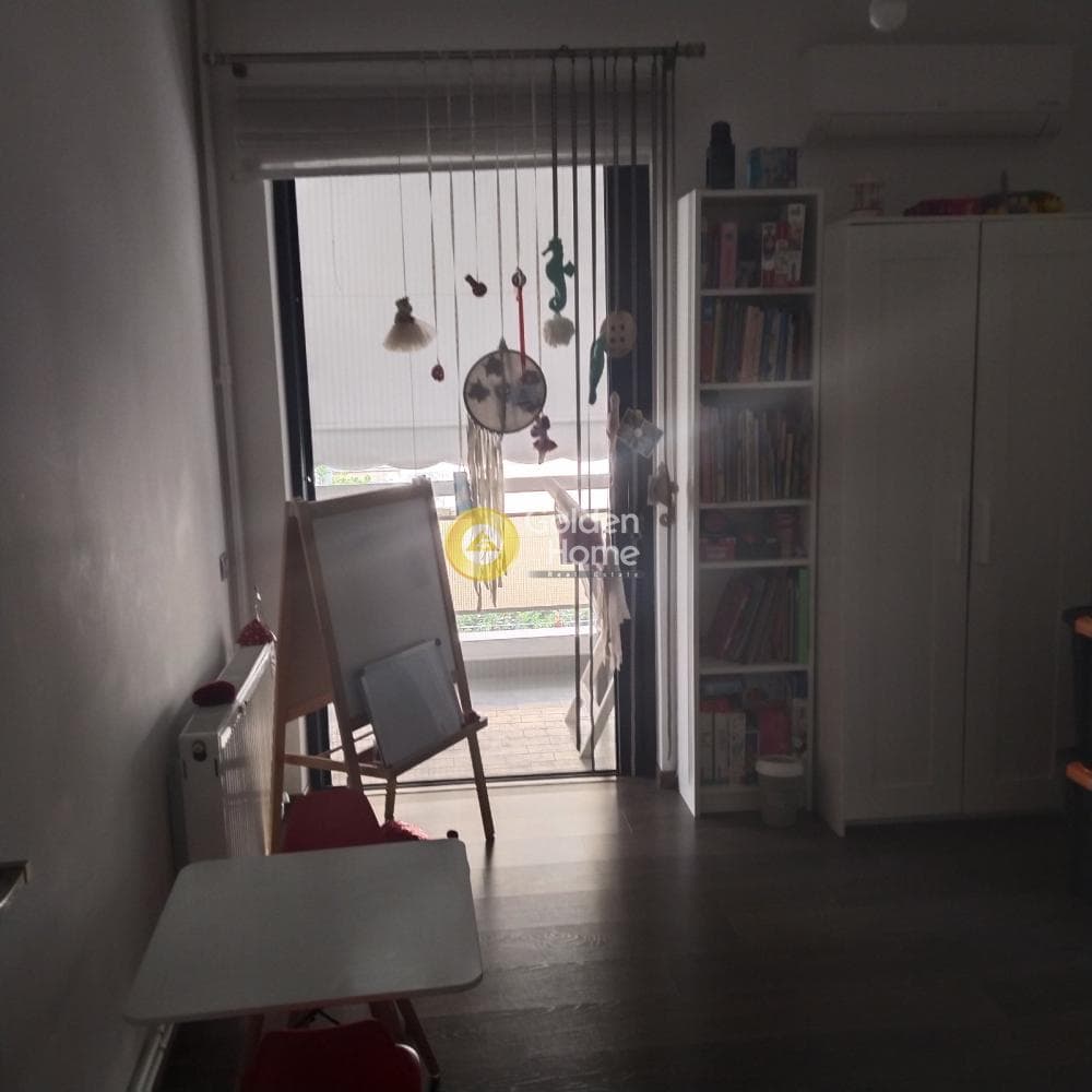 Apartment in Agia Eleousa, Kalithea — Photo 10 of 33