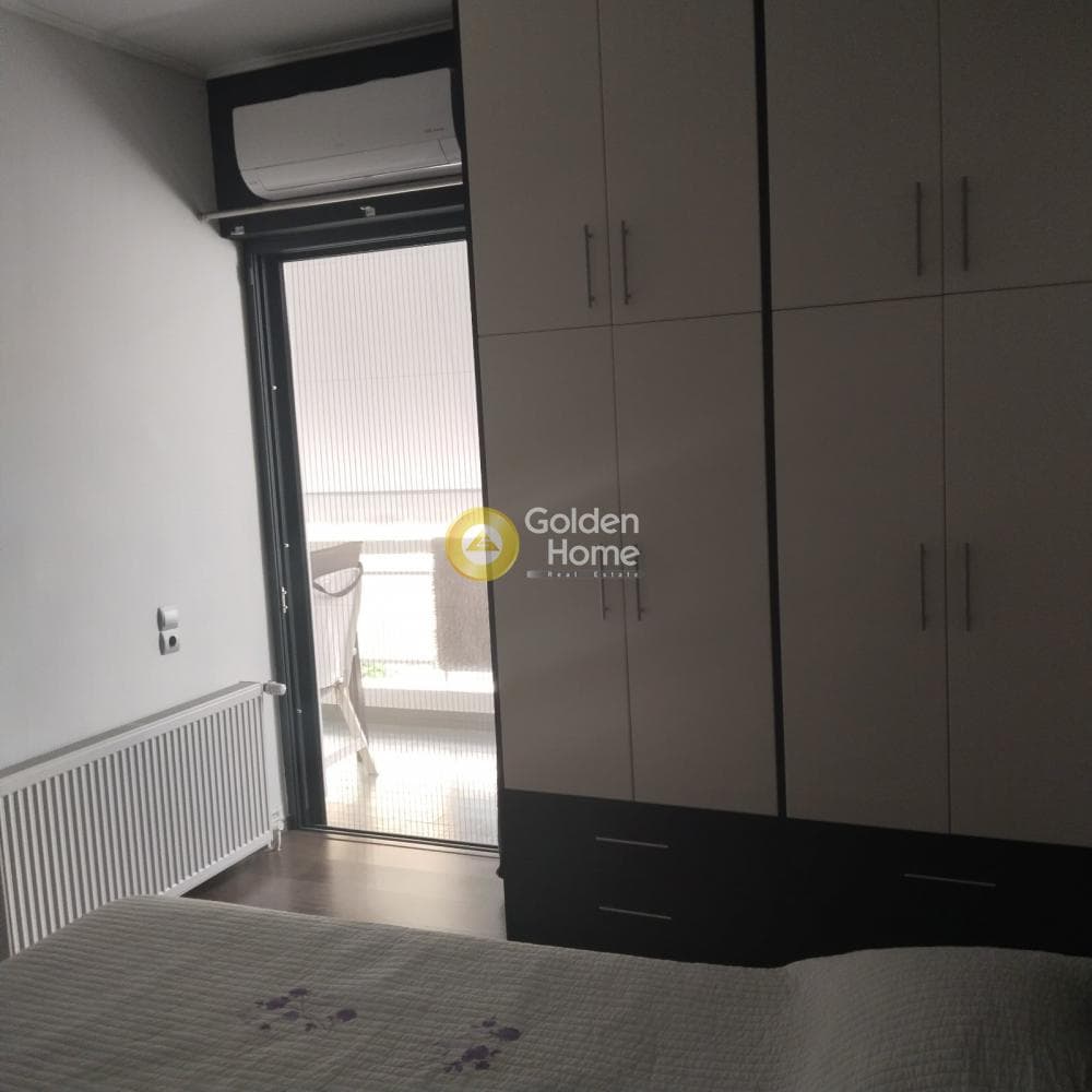 Apartment in Agia Eleousa, Kalithea — Photo 17 of 33