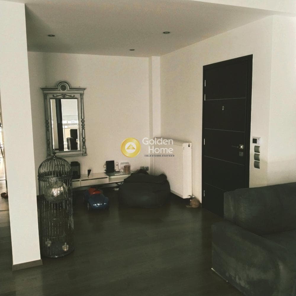 Apartment in Agia Eleousa, Kalithea — Photo 4 of 33