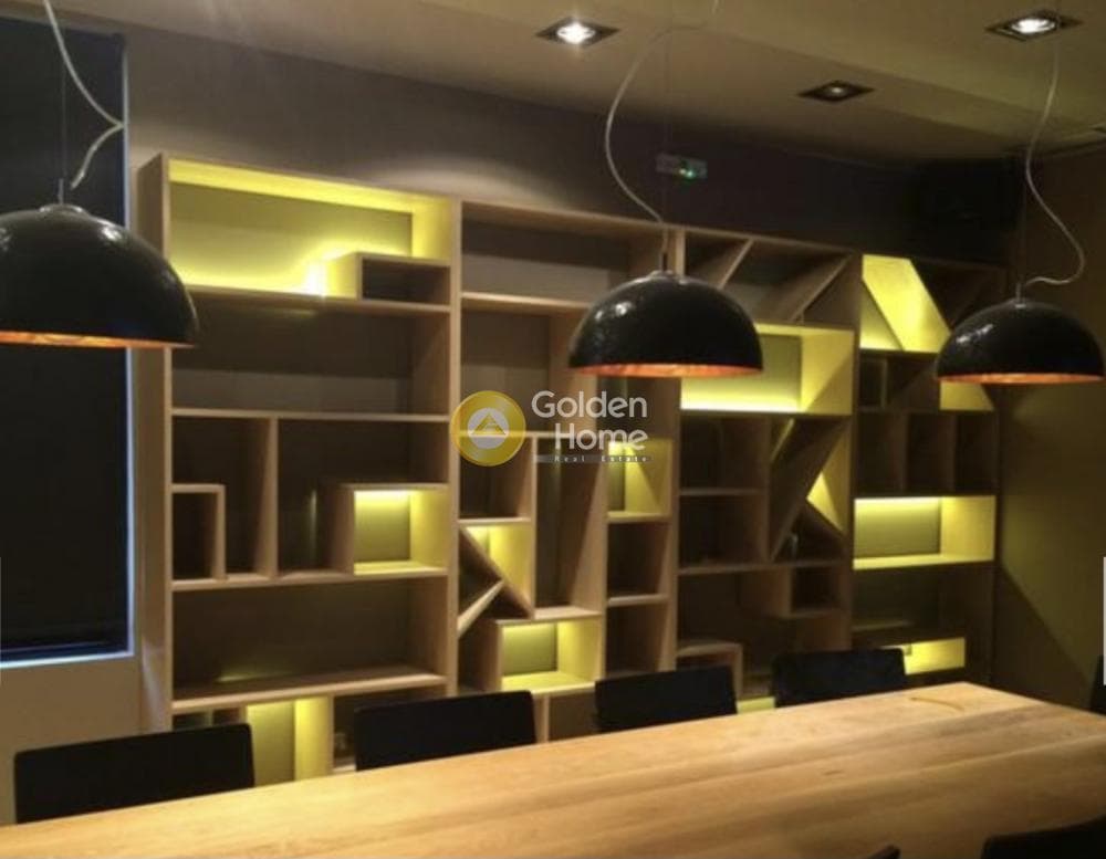 Retail Store in Platia Karitsi, Kentro — Photo 9 of 13