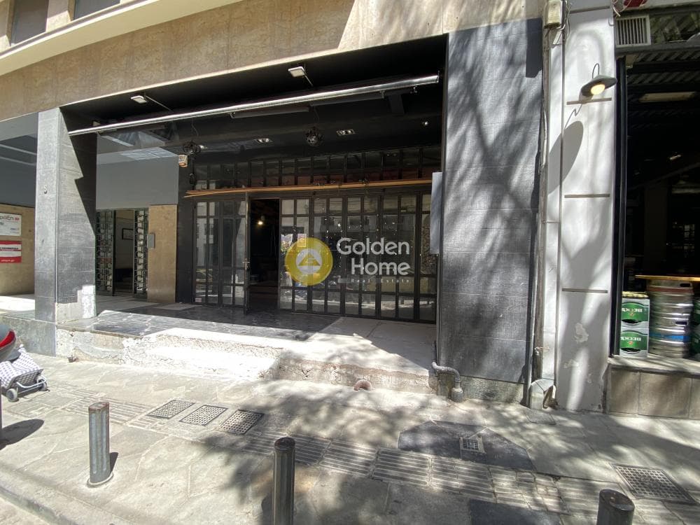 Retail Store in Platia Karitsi, Kentro — Photo 11 of 13