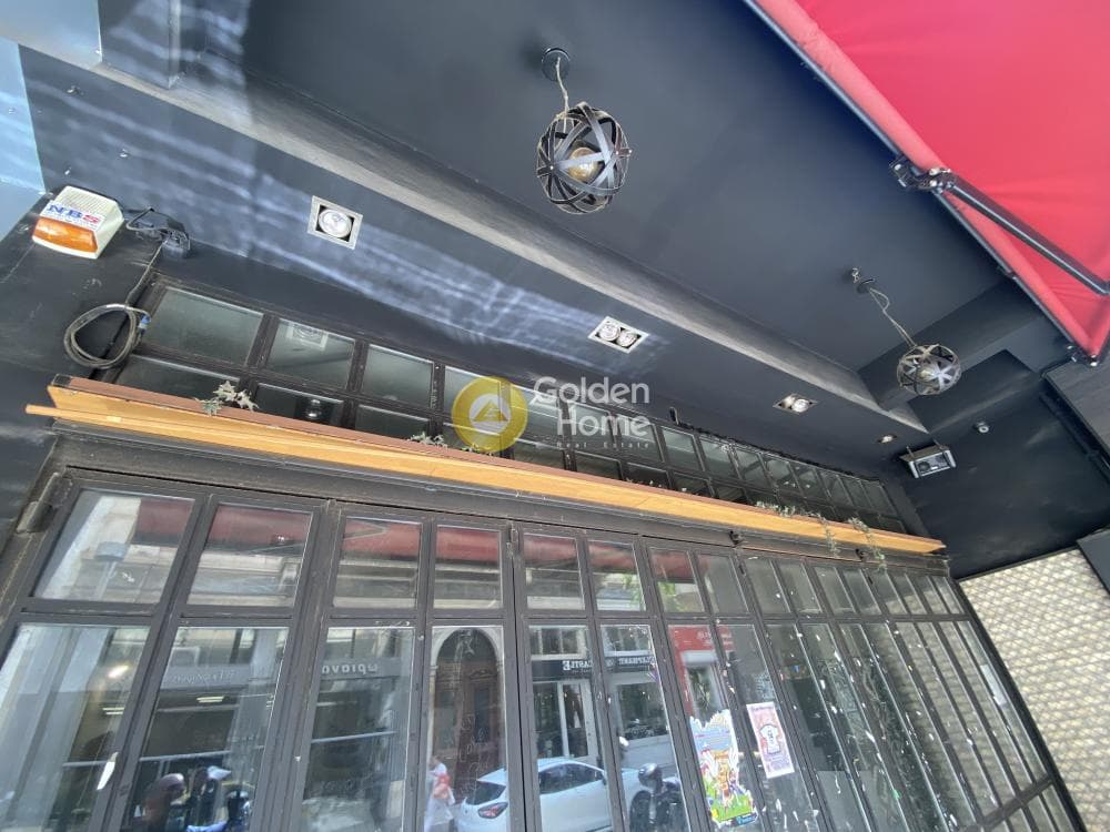 Retail Store in Platia Karitsi, Kentro — Photo 12 of 13