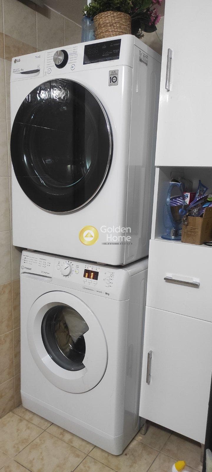 Διαμέρισμα στην Άνω Ρέντης, Άγιος Ιωάννης Ρέντης — Φωτογραφία 20 από 26
