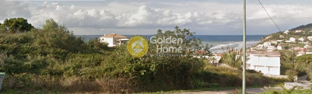 Οικόπεδο στην Άγιος Γεώργιος, Κέρκυρα — Φωτογραφία 2 από 4