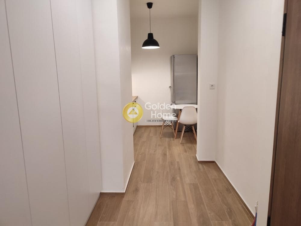 Διαμέρισμα στην Ακαδημία Πλάτωνος, Κολωνός - Κολοκυνθούς — Φωτογραφία 16 από 19
