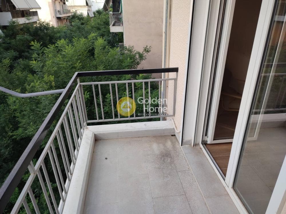 Διαμέρισμα στην Ακαδημία Πλάτωνος, Κολωνός - Κολοκυνθούς — Φωτογραφία 19 από 19