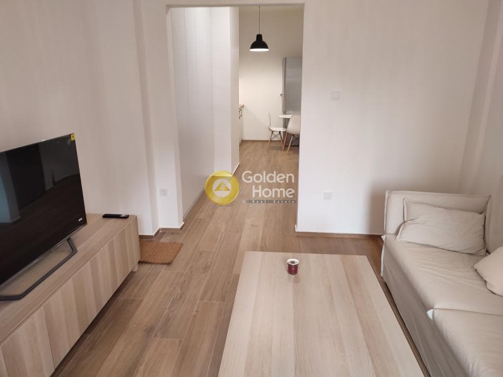 Διαμέρισμα στην Ακαδημία Πλάτωνος, Κολωνός - Κολοκυνθούς — Φωτογραφία 11 από 19