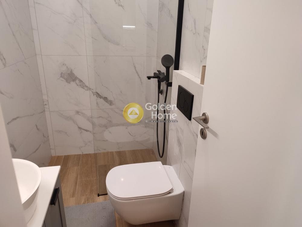 Διαμέρισμα στην Ακαδημία Πλάτωνος, Κολωνός - Κολοκυνθούς — Φωτογραφία 7 από 19