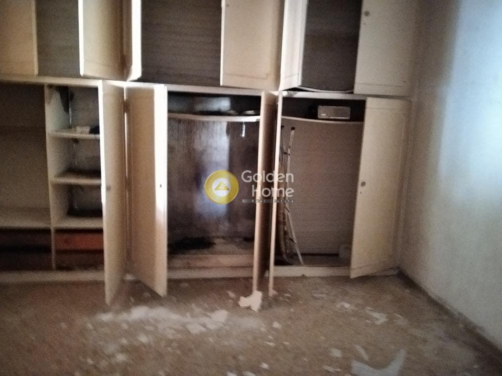 Μονοκατοικία στην Προφήτης Ηλίας, Μεταμόρφωση — Φωτογραφία 3 από 9