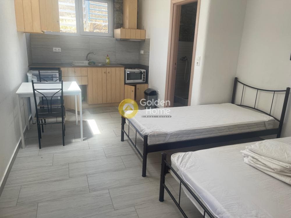 Διαμέρισμα στην Τούρλος, Μύκονος — Φωτογραφία 2 από 3