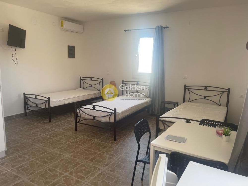 Διαμέρισμα στην Πάνορμος, Μύκονος — Φωτογραφία 1 από 3