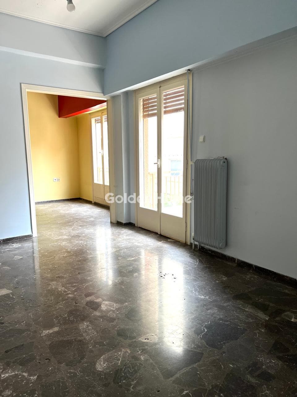 Διαμέρισμα στην Πασαλιμάνι, Πειραιάς — Φωτογραφία 12 από 12