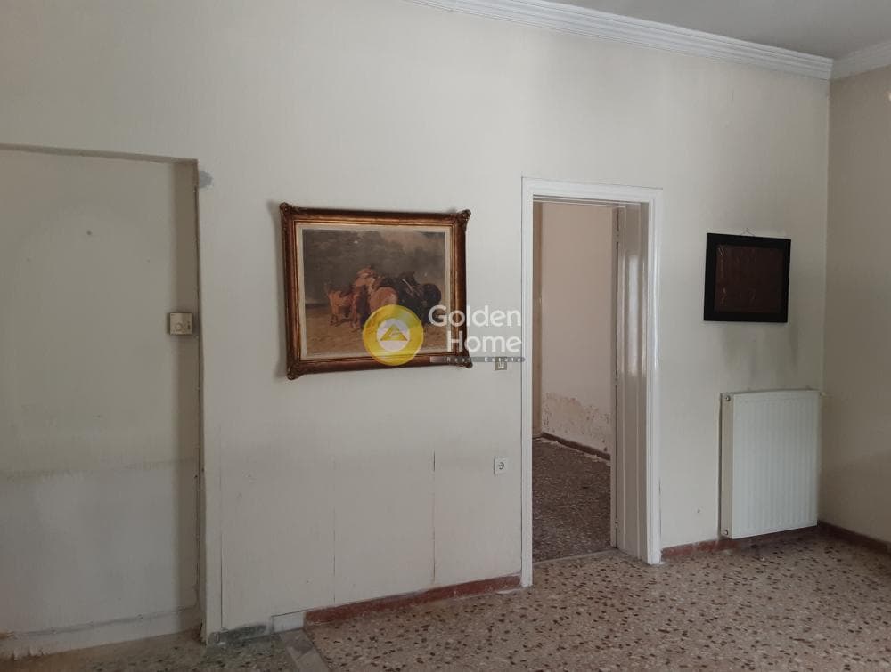 Μονοκατοικία στην Άγιος Αντώνιος, Περιστέρι — Φωτογραφία 3 από 11