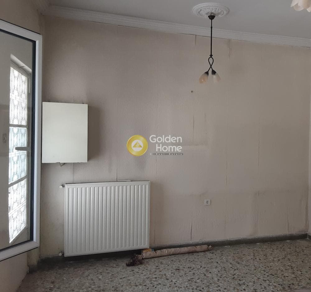 Μονοκατοικία στην Άγιος Αντώνιος, Περιστέρι — Φωτογραφία 4 από 11