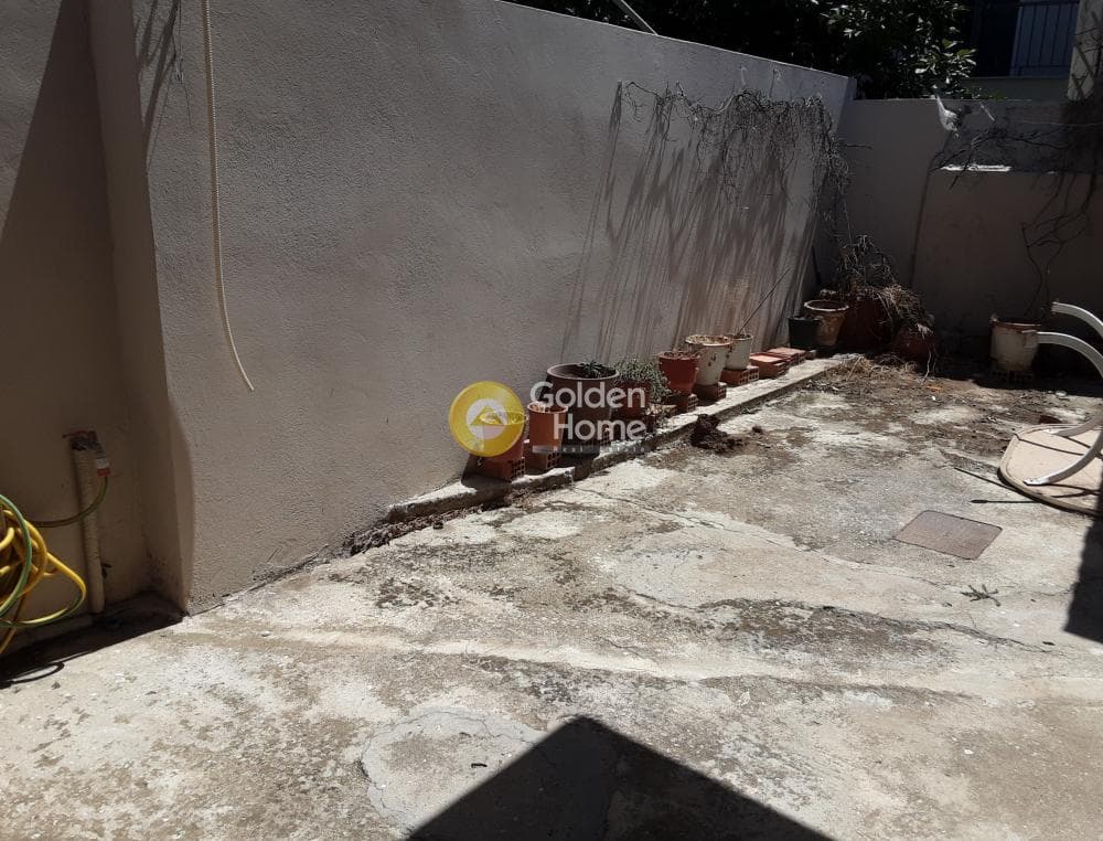 Μονοκατοικία στην Άγιος Αντώνιος, Περιστέρι — Φωτογραφία 6 από 11