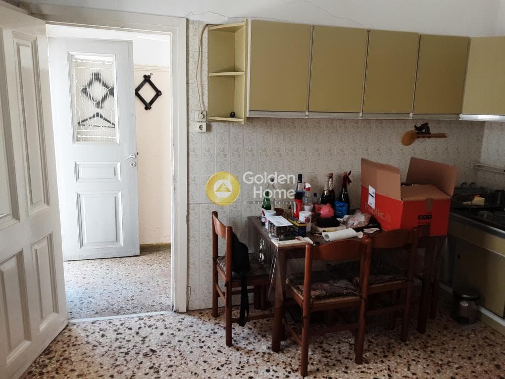 Building Plot in Viamax, Peristeri — Photo 7 of 9