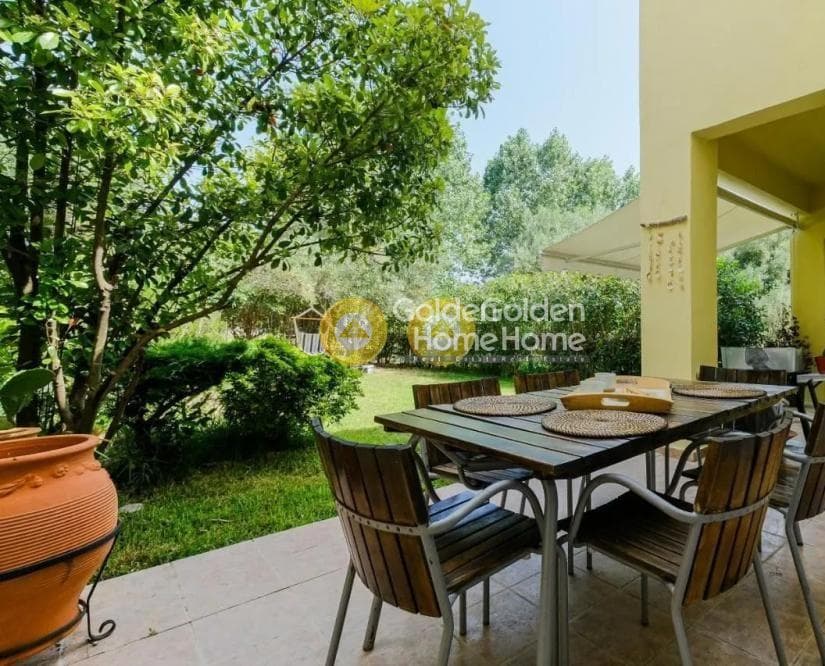 House in Louloudia, Pallini — Photo 6 of 15