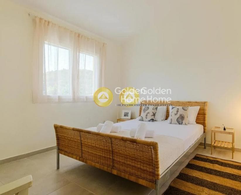House in Louloudia, Pallini — Photo 11 of 15