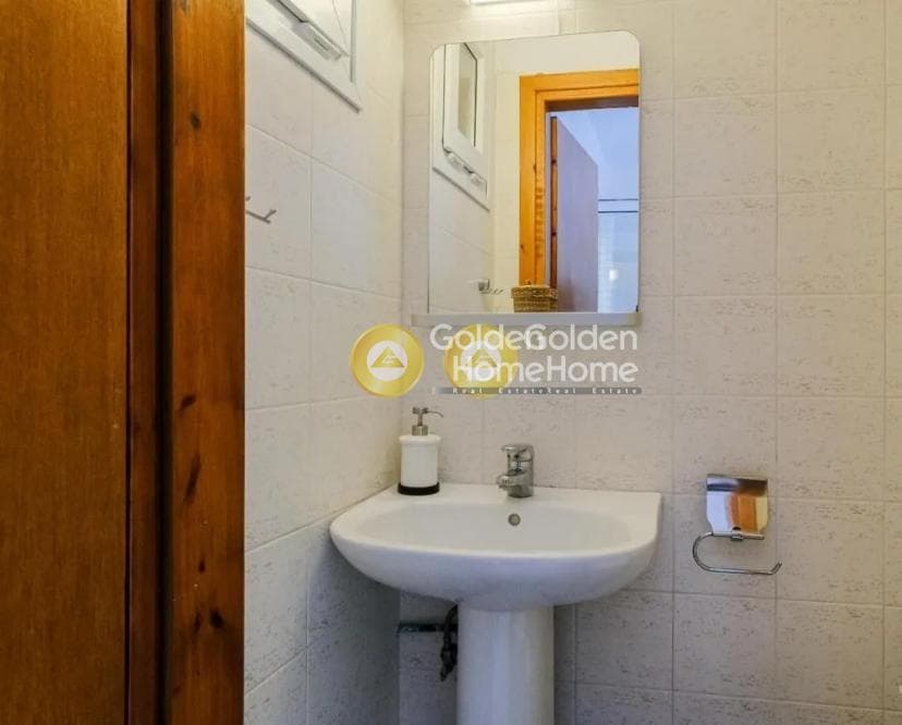 House in Louloudia, Pallini — Photo 12 of 15