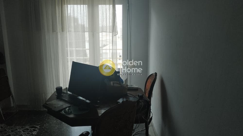 Διαμέρισμα στην Πηγάδα, Πειραιάς — Φωτογραφία 5 από 24