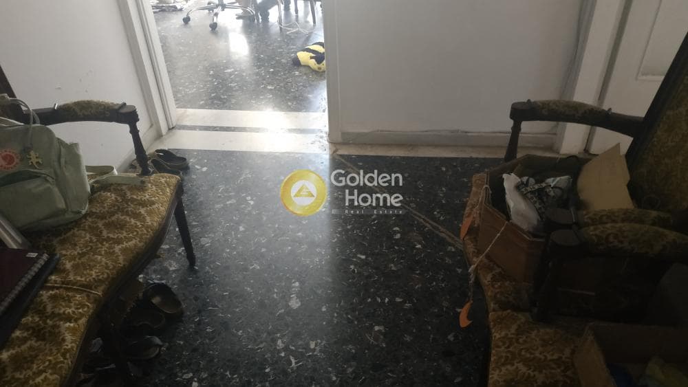 Διαμέρισμα στην Πηγάδα, Πειραιάς — Φωτογραφία 6 από 24