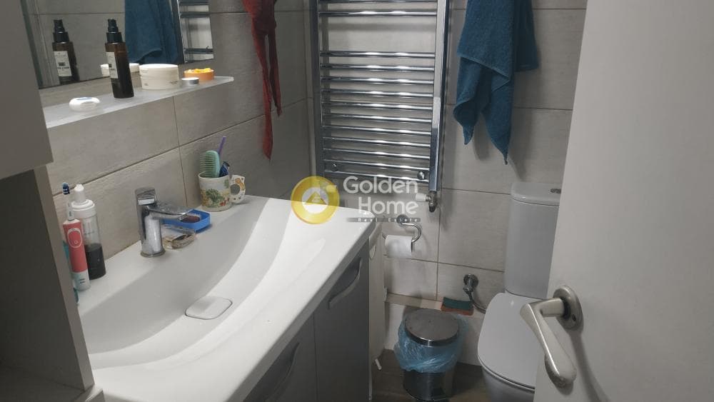 Διαμέρισμα στην Πηγάδα, Πειραιάς — Φωτογραφία 17 από 24