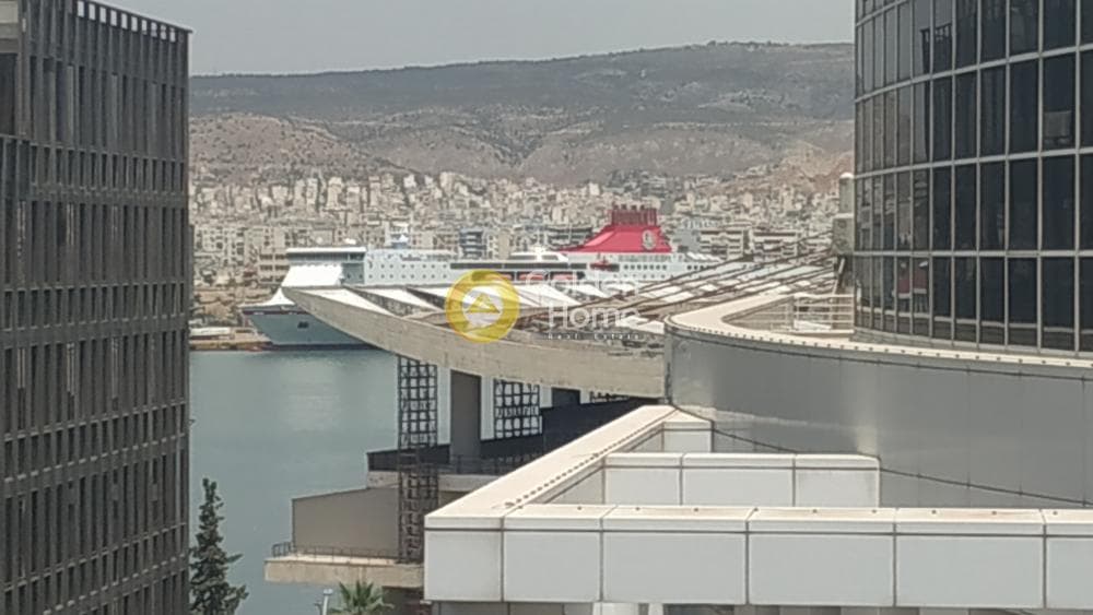 Διαμέρισμα στην Πηγάδα, Πειραιάς — Φωτογραφία 1 από 24