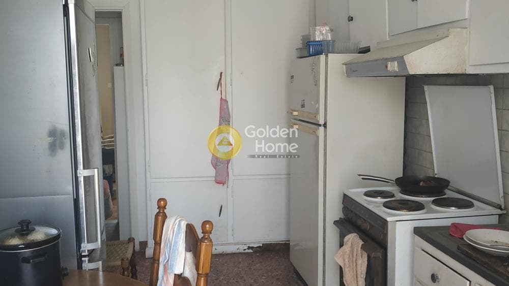 Διαμέρισμα στην Πηγάδα, Πειραιάς — Φωτογραφία 14 από 24
