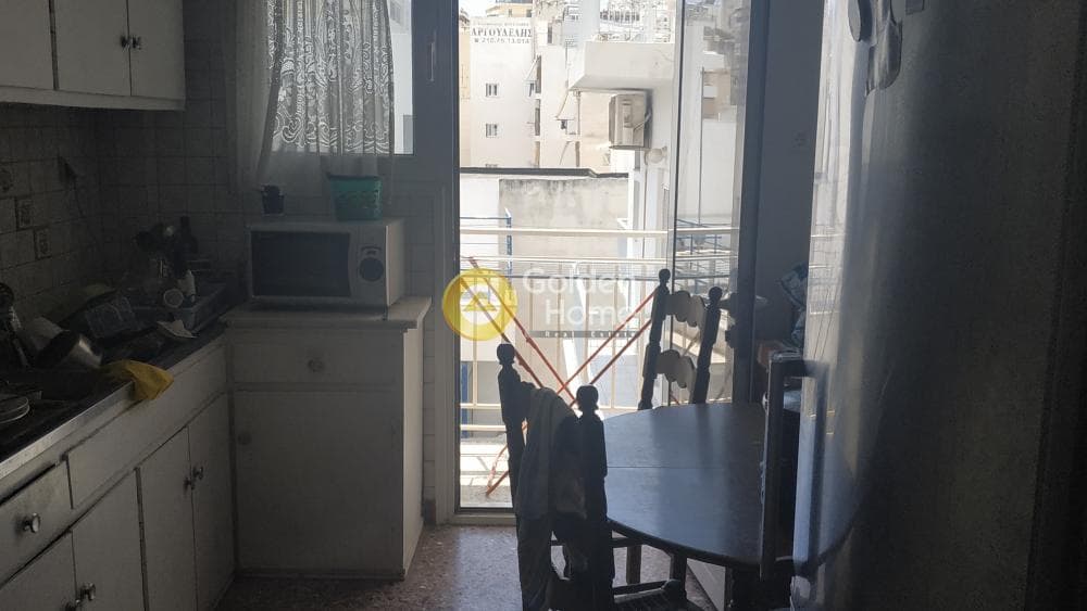 Διαμέρισμα στην Πηγάδα, Πειραιάς — Φωτογραφία 15 από 24