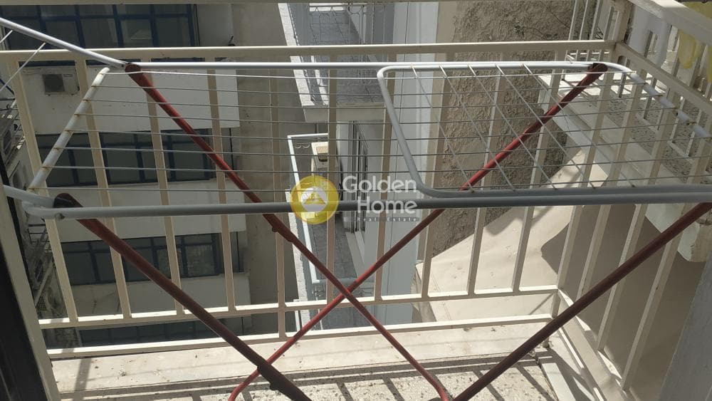Διαμέρισμα στην Πηγάδα, Πειραιάς — Φωτογραφία 16 από 24