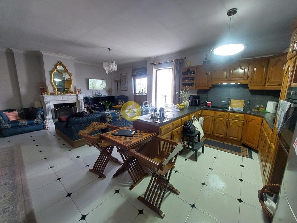 Apartment in Voud, Patra — Photo 3 of 20