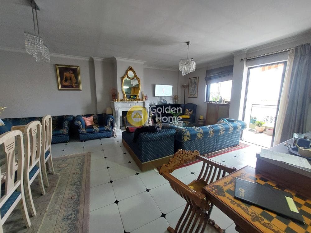 Apartment in Voud, Patra — Photo 5 of 20