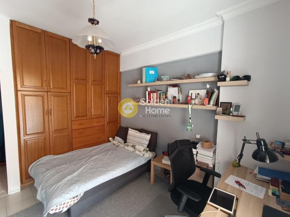 Apartment in Voud, Patra — Photo 18 of 20