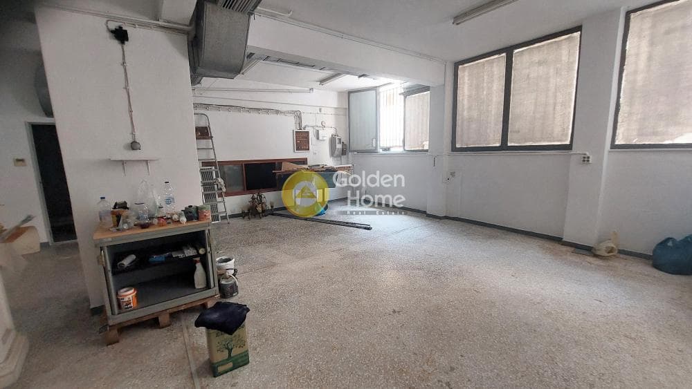 Retail Store in Votanikos, Kentro — Photo 1 of 22