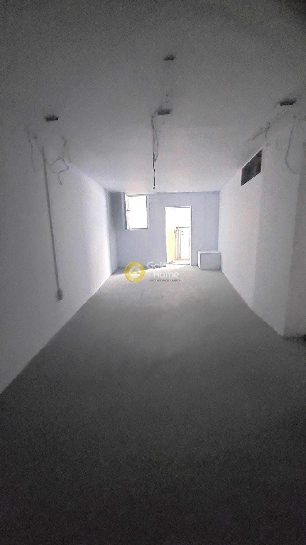 Retail Store in Votanikos, Kentro — Photo 19 of 22