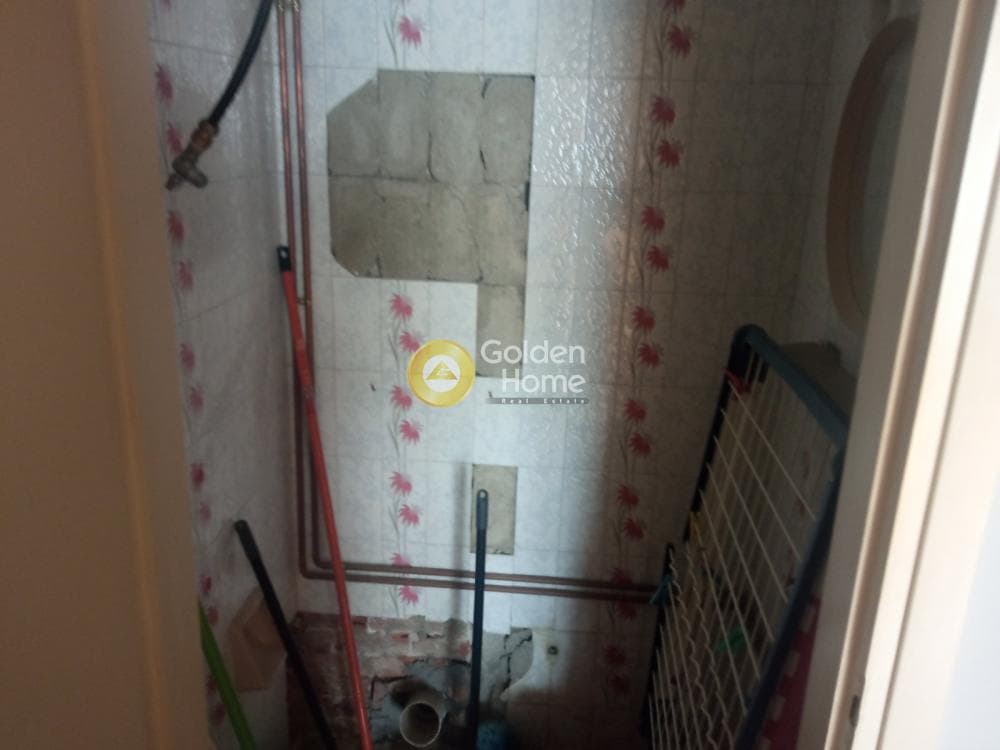 Apartment in Ano Pefki, Pefki — Photo 26 of 47