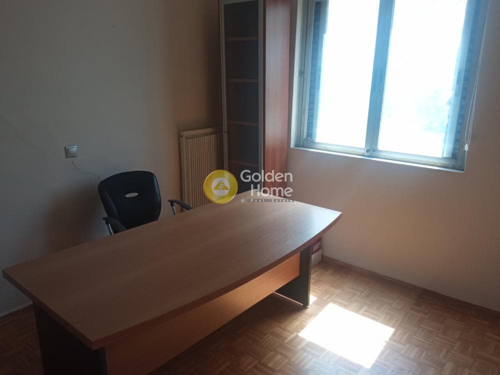 Apartment in Ano Pefki, Pefki — Photo 16 of 47