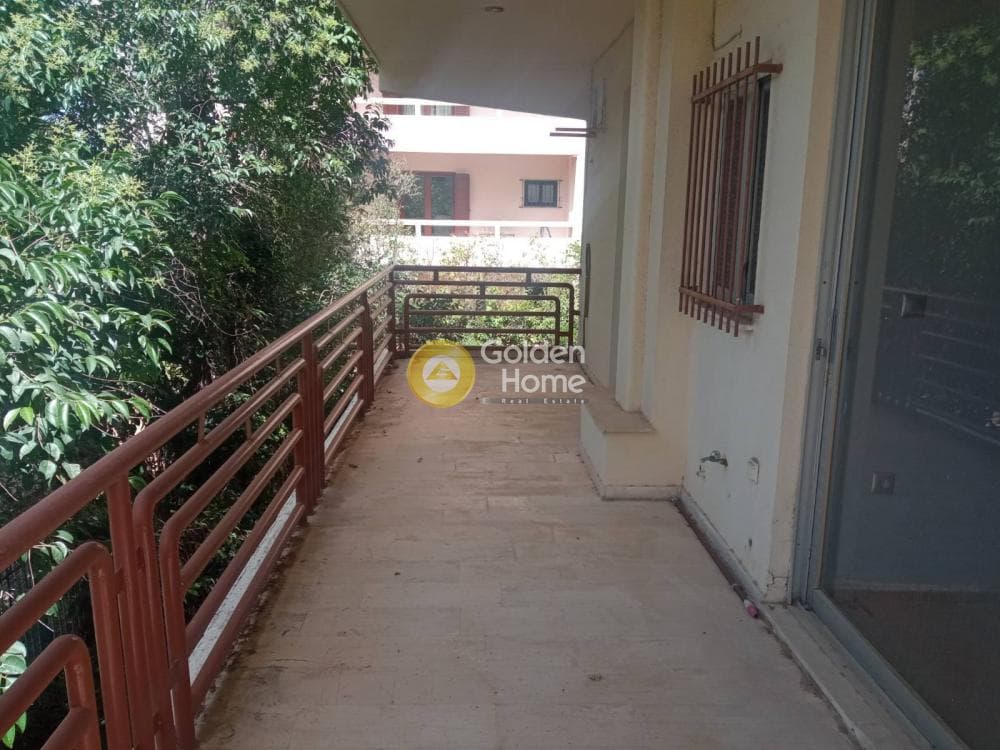 Apartment in Ano Pefki, Pefki — Photo 24 of 47