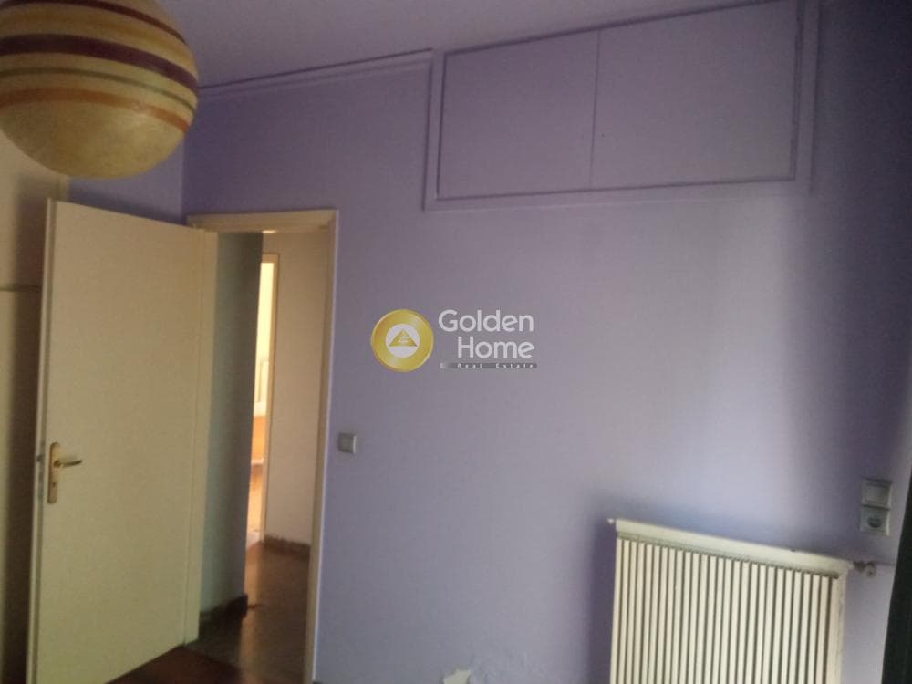 Apartment in Ano Pefki, Pefki — Photo 20 of 47