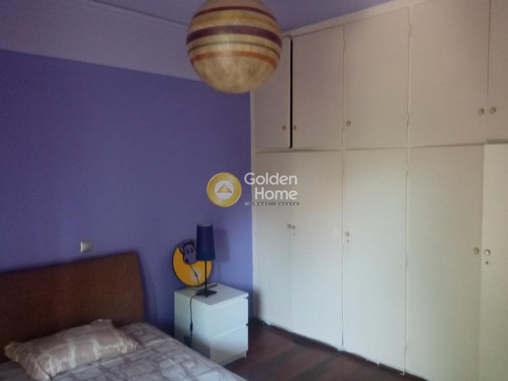 Apartment in Ano Pefki, Pefki — Photo 17 of 47