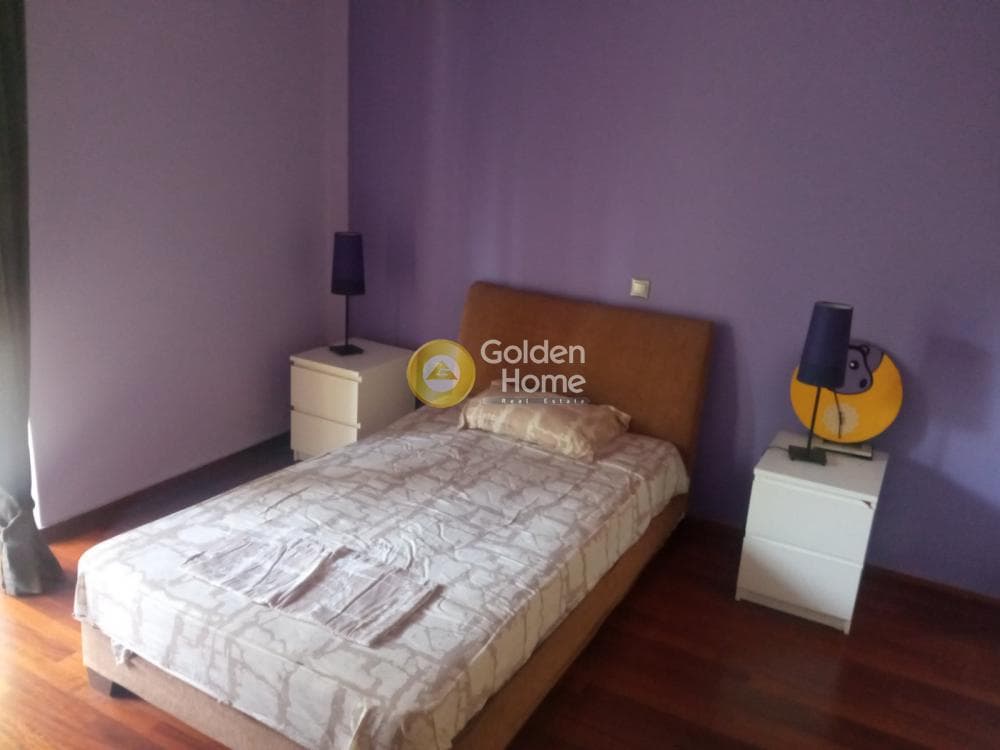 Apartment in Ano Pefki, Pefki — Photo 19 of 47