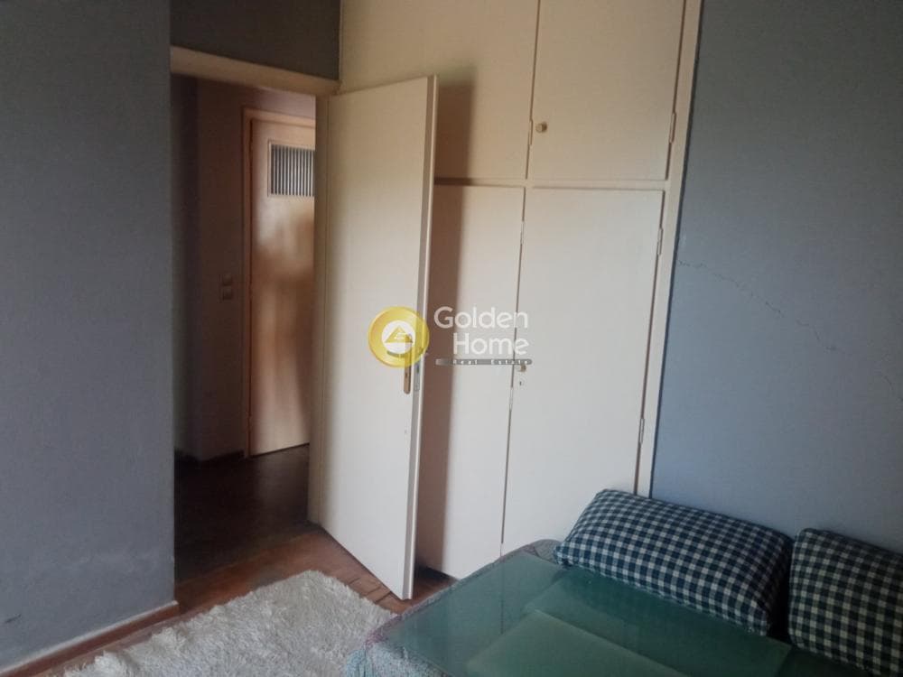 Apartment in Ano Pefki, Pefki — Photo 22 of 47