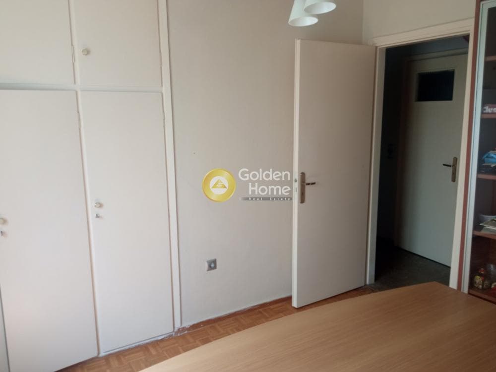 Apartment in Ano Pefki, Pefki — Photo 18 of 47