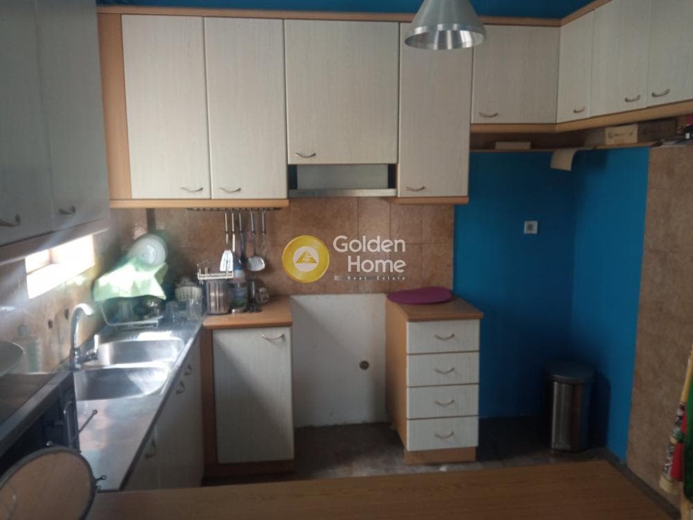 Apartment in Ano Pefki, Pefki — Photo 15 of 47